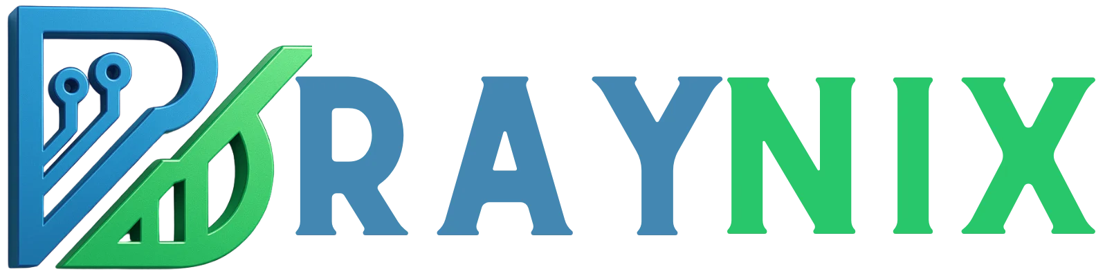 Braynix Consulting
