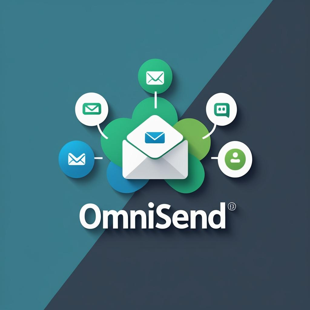 Omnisend Review: The Best Email & SMS Marketing Tool for Your Store?